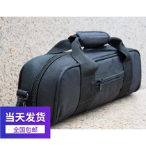 Camera tripod bag storage bag light rack bag tripod storage bag bracket backpack tripod photography thickened bag