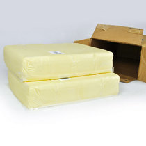 Kunming baking Australia imported MG Mozzarella cheese cheese pizza 500g sub-pack