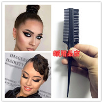 Benin Dance Supply Store Latin Dance Modern Dance Style Combs