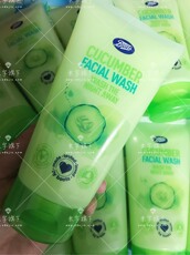 Молочко для лица