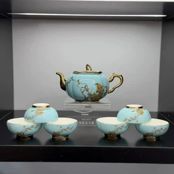 【G20公式国賓級】夫人瓷 西湖蓝 ペアマグカップ 新品未使用・完品 夫人瓷西湖蓝6头茶杯-夫人瓷西湖蓝6头茶杯促销价格、夫人瓷西湖蓝6头