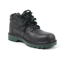 Honeywell Honeywell BC6240474 mid-help safety shoes 35 to 45 yards