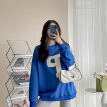 Pregnancy Woman Dress Spring Summer 2022 new outwear jacket Fashion Korean version suit Belly Cuts the Belly Collar of the Alphabet Necropolis