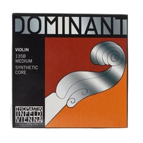 Austria Thomastik Thomas Violin Strings Dominant Dominant Violin Strings 135B