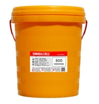 Top standing German Henkel white glue special effect type gluing adhesive 800650 950 woodworking solid wood plucing furniture