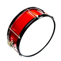 Professional flagship store snare drum strap snare drum 14 inch snare drum school band percussion instrument