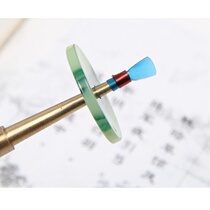 Professional Flagship Store Suona Musical Instruments Boutique Plastic Whistle is exempt from the major small and medium size professional playing use