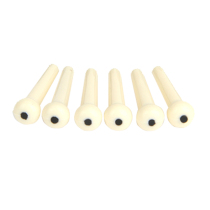 (Flagship store) guitar string nail string string cone fixed string upper and lower string pillow installation string tool folk song