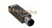 (Nationwide)ONO sensor speed sensor Japan ONO SOKKI speed sensor MP-935