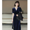 Товары от 怡情雅室ELEGANT ROOM 高端女装