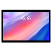 Teclast Taipan P20 HD IPS screen can be customized online learning games 4 64g eight-core network