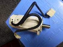 Panasonic Motor MSMA021A1E MSMA021A1G MSMA021A1A all general