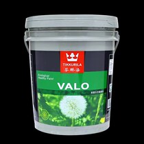 Fenlin Yalou Ecological Paint 18L
