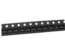 Patch ESD Electrostatic protection TVEs tube AZ5125-02S R7G SOT23-3L brand new original