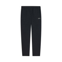 361 Degrees Sportpants Mens 2021 Fall New Knitted Trousers Regular Casual Pants