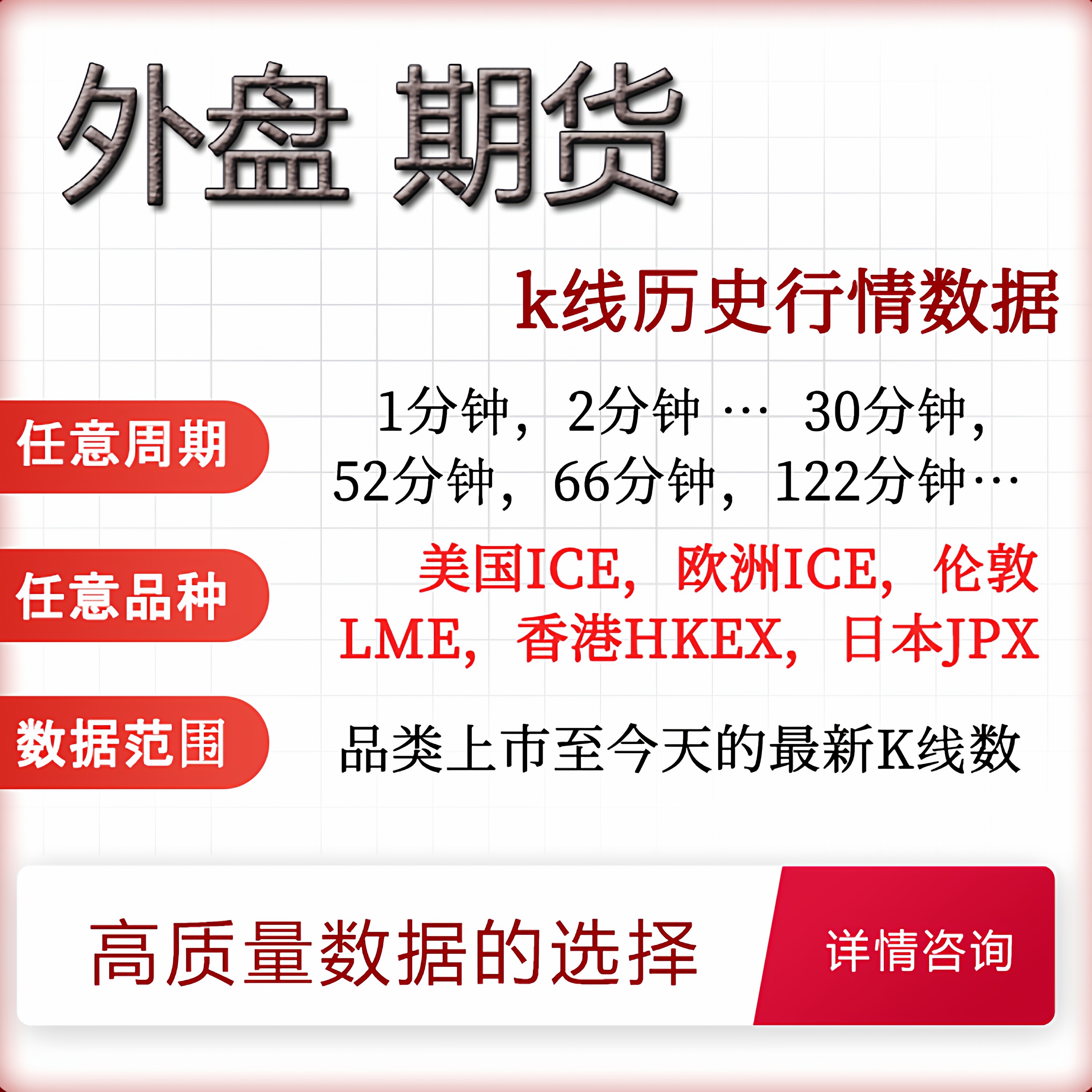 期貨 玩法 (99) 사진