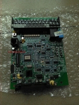 Suitable for Delta VFD-VE series 90KW 110KW 165KW 185KW CPU main control board