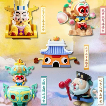 如来佛手 孙悟空 古玉 出土物 ？ 翡翠？ ￼ 如来佛手 孙悟空 古玉 出土物 ？ 翡翠？ ￼ - メルカリ