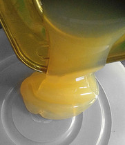 Powder adhesive 103108 rubber clothing shoes leather cloth composite folding edge positioning environmental protection manual rubber gasoline adhesive 1L