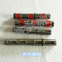 Factory direct stepless speed change speed cam reducer accessories variety welcome to shop for details