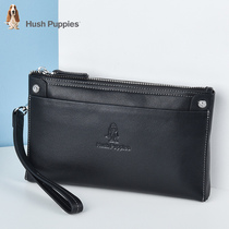 Leisure Steps Mens Hands Bag 2021 New Fashion Genuine Leather Hand Bag Mens Bag Mens Mens Bull Leather Bag Bag