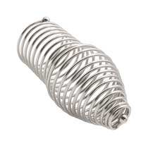  Stainless steel mace braces Crystal sets Penis sets Sex toys Couples passion sex tools Bed adult toys SM