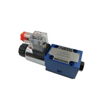 Huade hydraulic valve 4WE6Y61B CG24N9Z5L solenoid valve 4WE6Y61B CW220-50N9Z5L