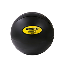 joinfit fitness yoga ball thickened explosion-proof beginner weight loss children pregnant women delivery midwifery balance