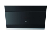 Boss Electric appliances 5701 7B26 Home European-style Range Hood Gas Oven Suit Combination