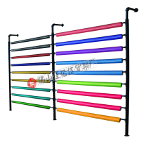 Solar film display stand color change film display rack car glass film shelf explosion-proof film table heat insulation film table
