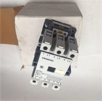 Original S 3TF47 22-0XF0 AC contactor spot real shot