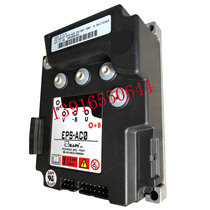  Electric forklift accessories Zhongli electric truck EPT20-20RAS steering controller Sa brand EPS-AC0