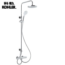 Kohler shower 45352