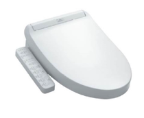 Actually home TOTO washlet TCF8A32CS