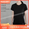 Товары от haihong0123