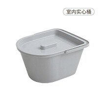 Toilet size is suitable for my family toilet other style toilet doesnt meet
