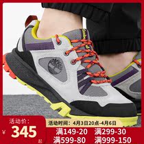 Add Berlan running shoes mens shoes 2022 new low help sneakers outdoor bodybuilding shoes casual shoes A25MG