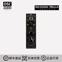 China Shadow Hills Mono Gama 500 Series Microphone Amplifier