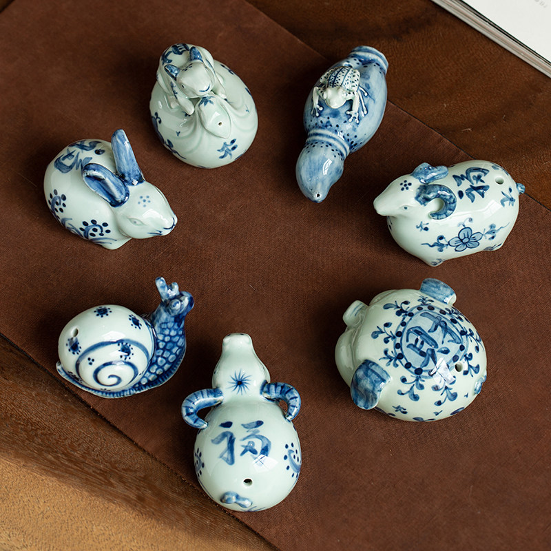 景德瓷器工艺品-景德瓷器工艺品促销价格、景德瓷器工艺品品牌- 淘宝