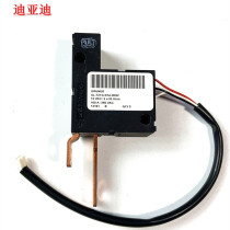 UL-721Q-R1A-B032 Schneider Soft Start 12v 100A Relay Contactor