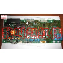  ATV58HD46N4-ATV38HD46N4 Schneider inverter VX5A58D46N4 power board drive motherboard