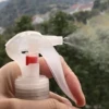 Товары от 丽图生活馆  水桶架批发直销