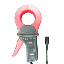 Taiwan Pinzi Pintech oscilloscope current probe PT-720 100KHz 2000A probe Rod
