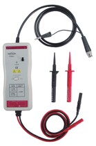 Taiwan Pinzhong Pintech high precision high precision Differential probe N1000A 1400Vp-p bandwidth 40MHz