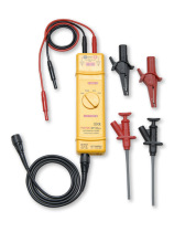 Taiwan Pinzhong Pintech Active Differential Probe DP-65pro Frequency Bandwidth 65MHz 1600V