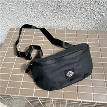  Foreign trade whole single @CA couple waterproof chest bag 0 1kg