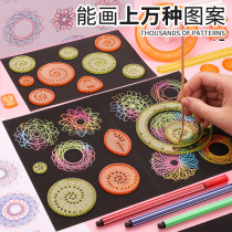 Christmas gifts 3 puzzle 5 children 10 girls birthday toys 9 small 7 a 6 years old 8 girls 12 girls 13