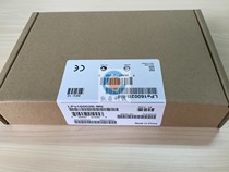 New original box package Emulex Lpe16002B-M6 16Gb PCIe dual-port HBA optical fiber card