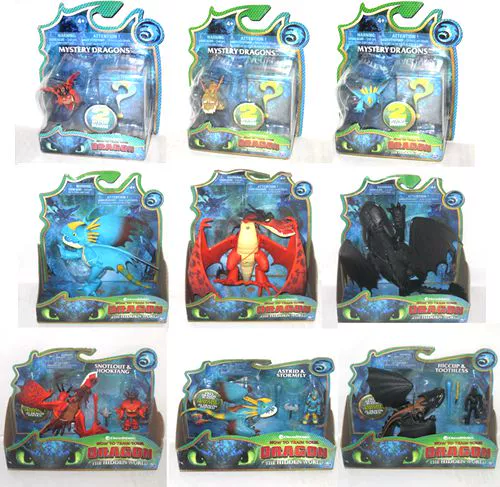 Подлинный Xunlong Master Toys Favorites Pats Pats Patrobati Moving Motor Robot