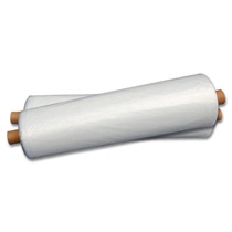 1 M 1 5 m 2 m 3 m double cylinder plastic film bag thickened transparent film Paper Packaging whole roll